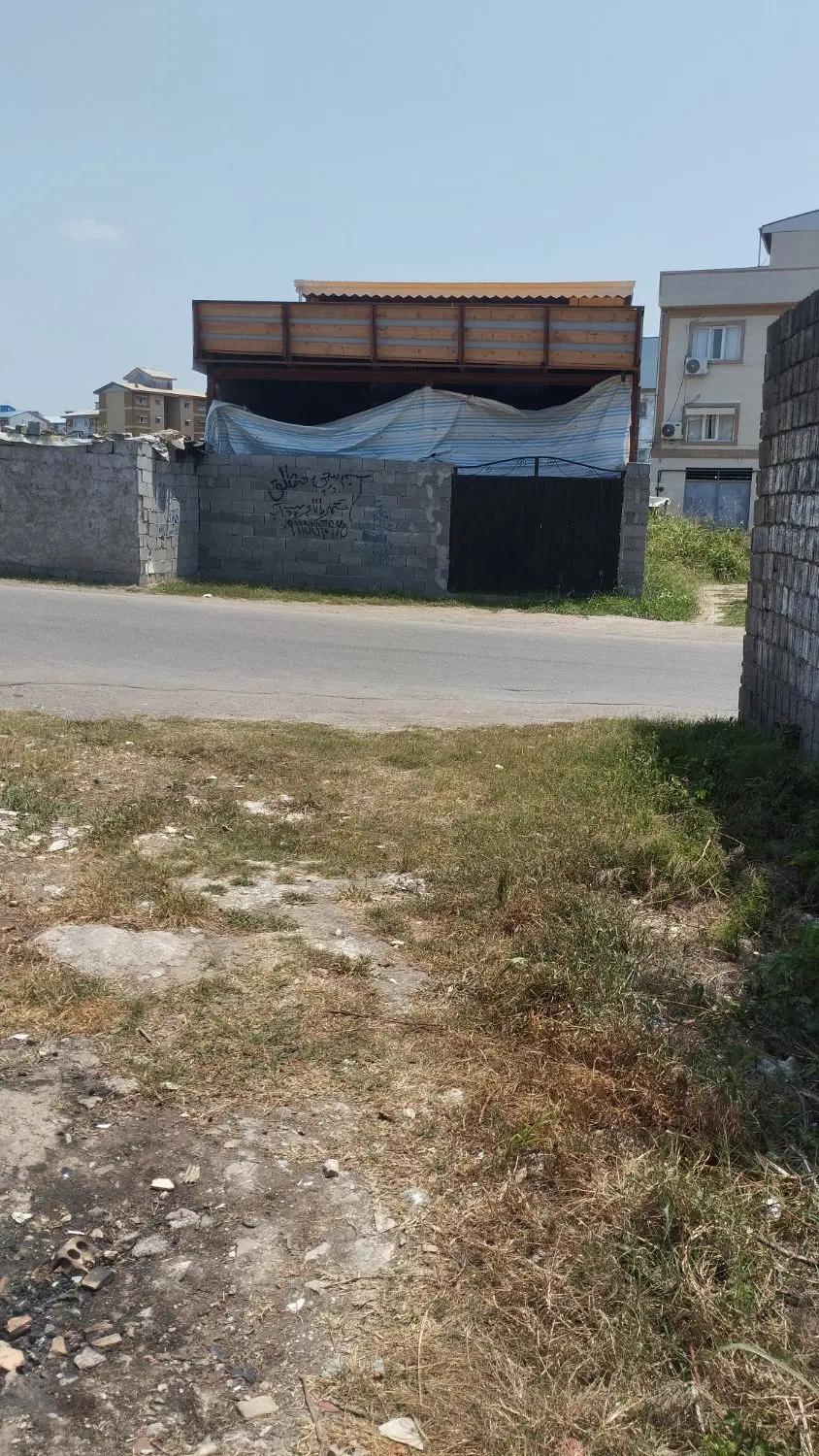 تصویر املاک 124131