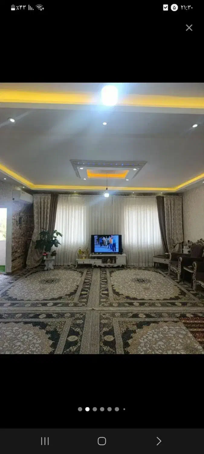 تصویر املاک 32620