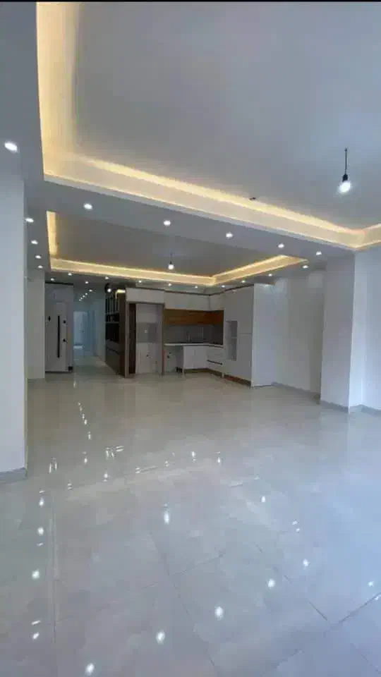 تصویر املاک 6602