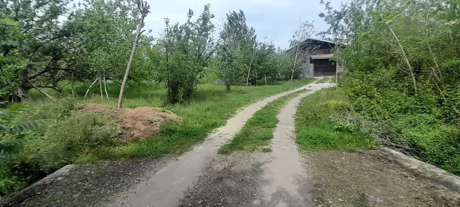 تصویر املاک 36124