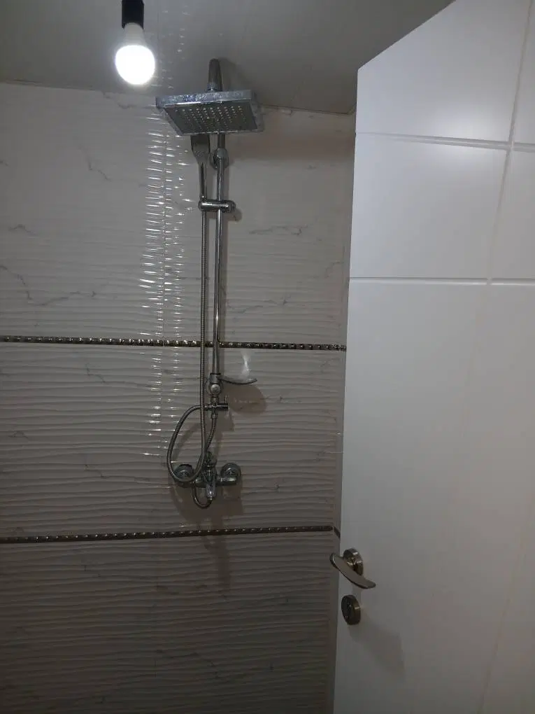 تصویر املاک 80869