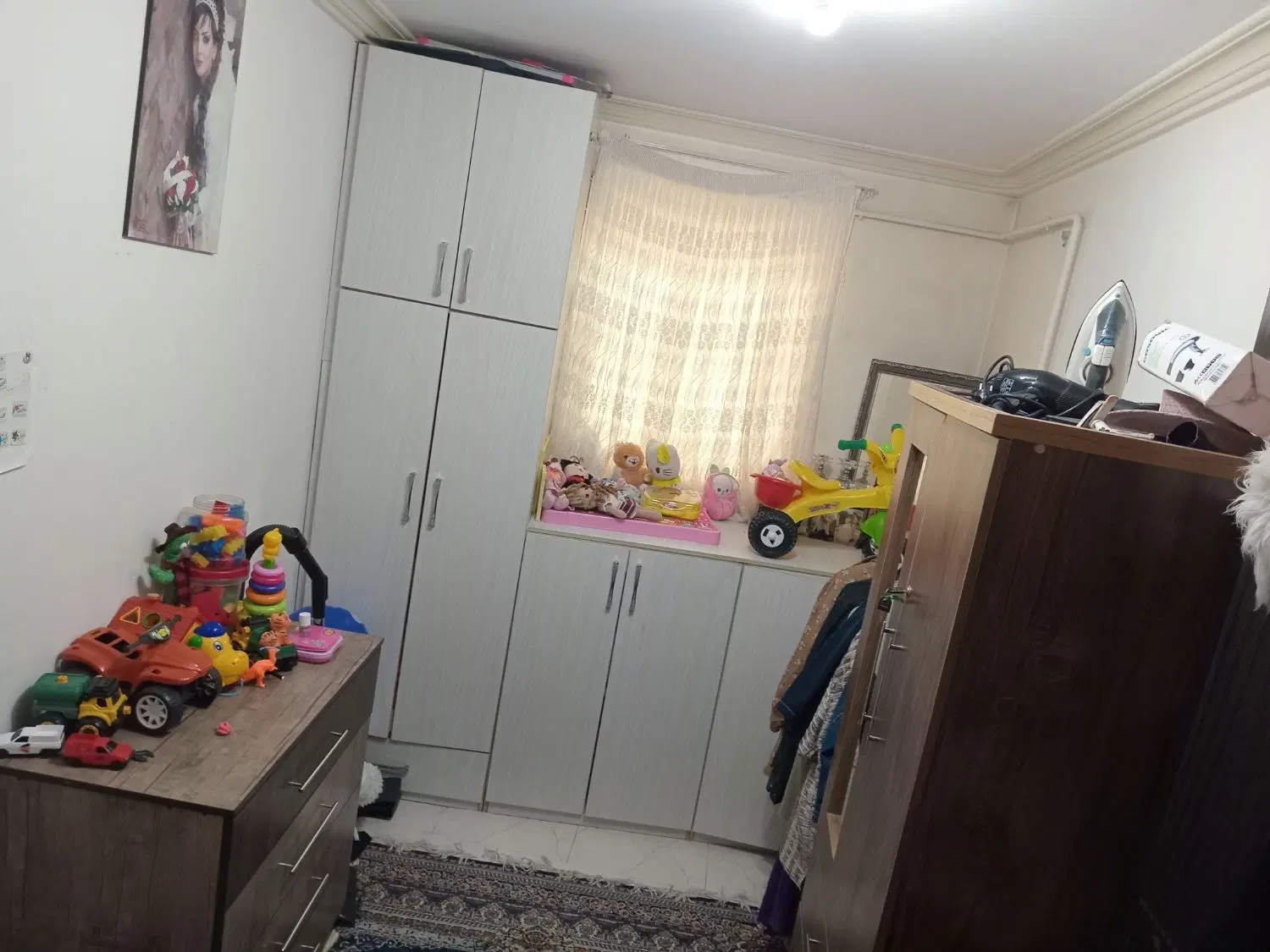 تصویر املاک 128302