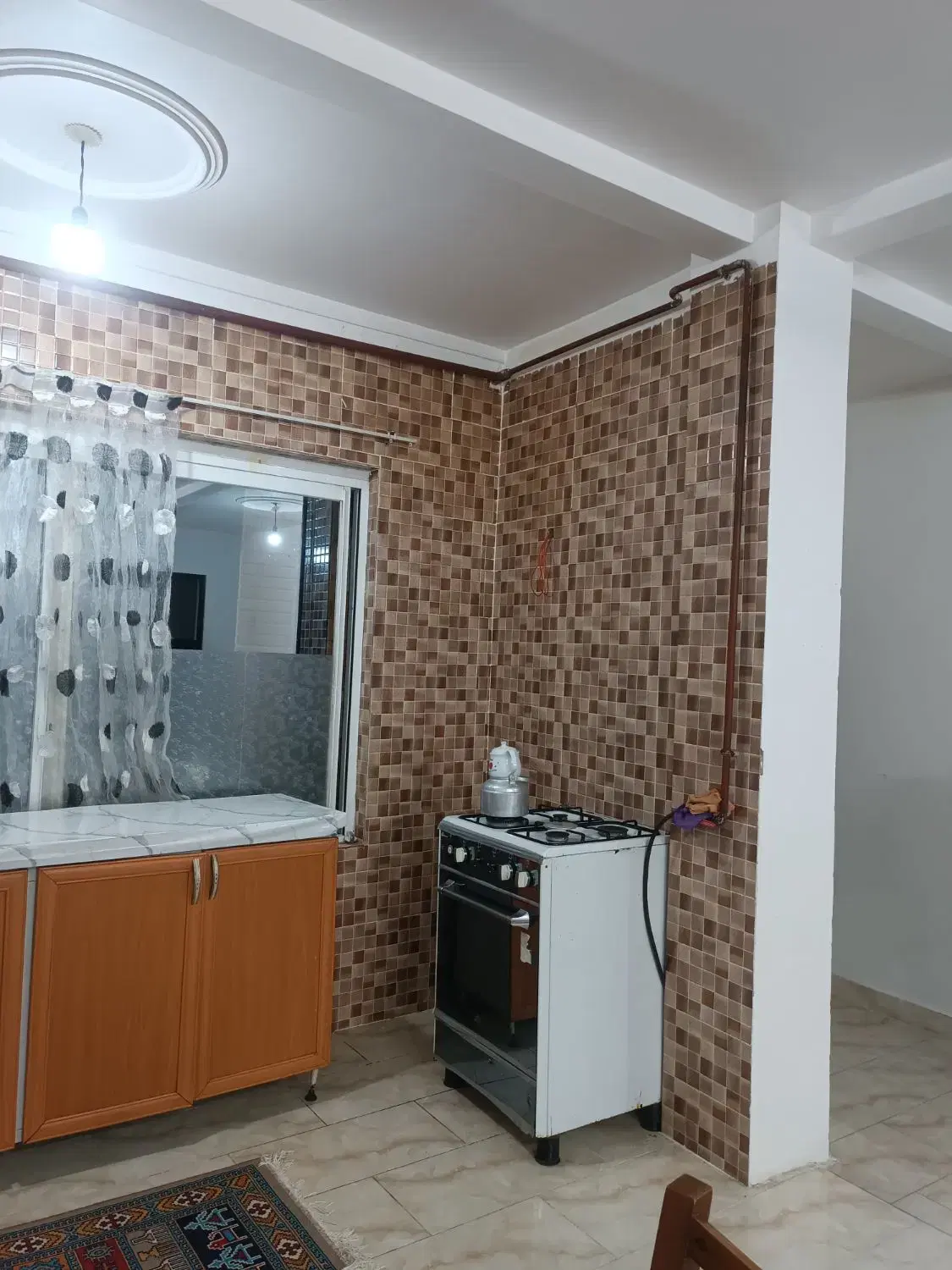 تصویر املاک 67104