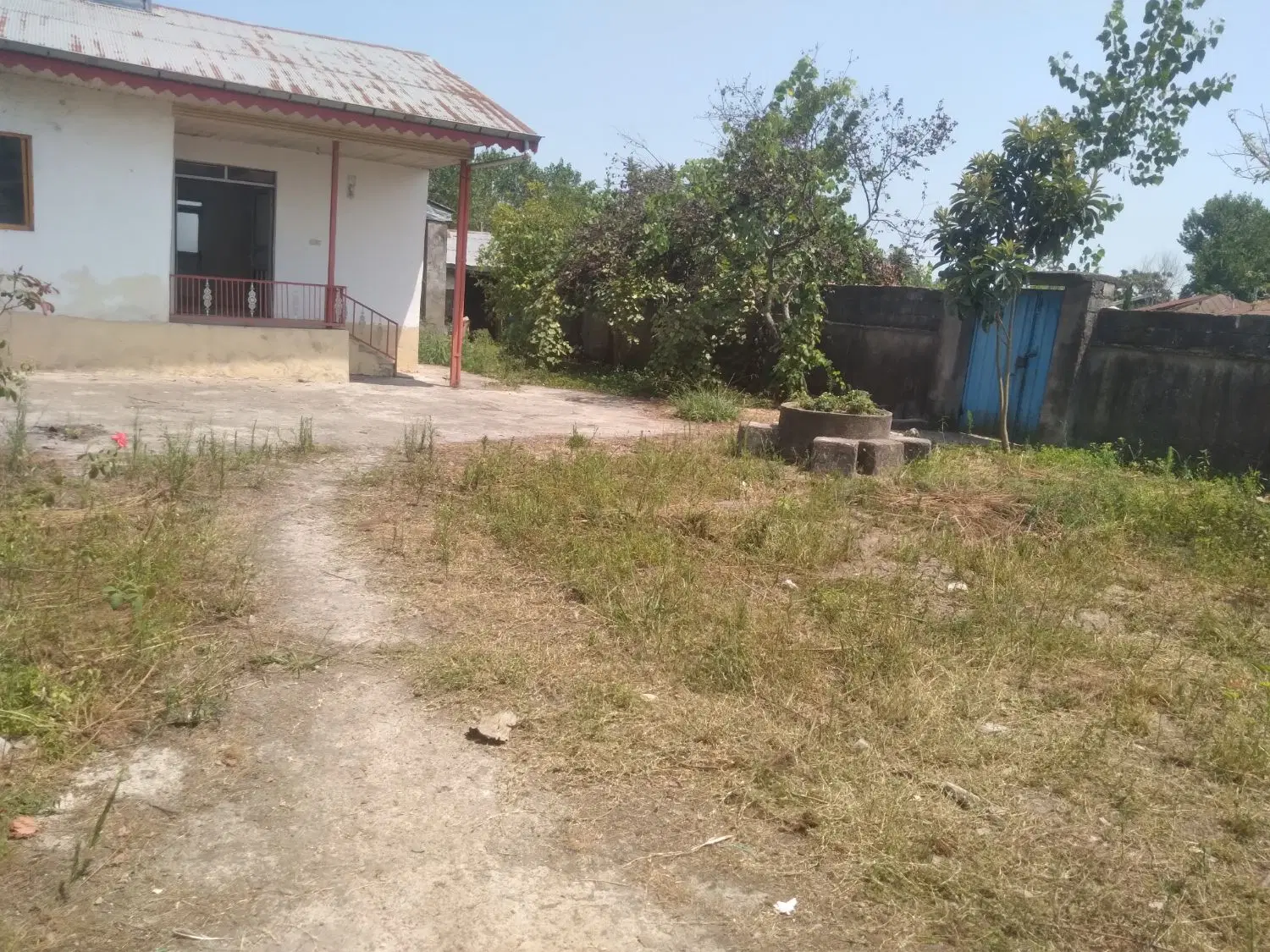 تصویر املاک 101711