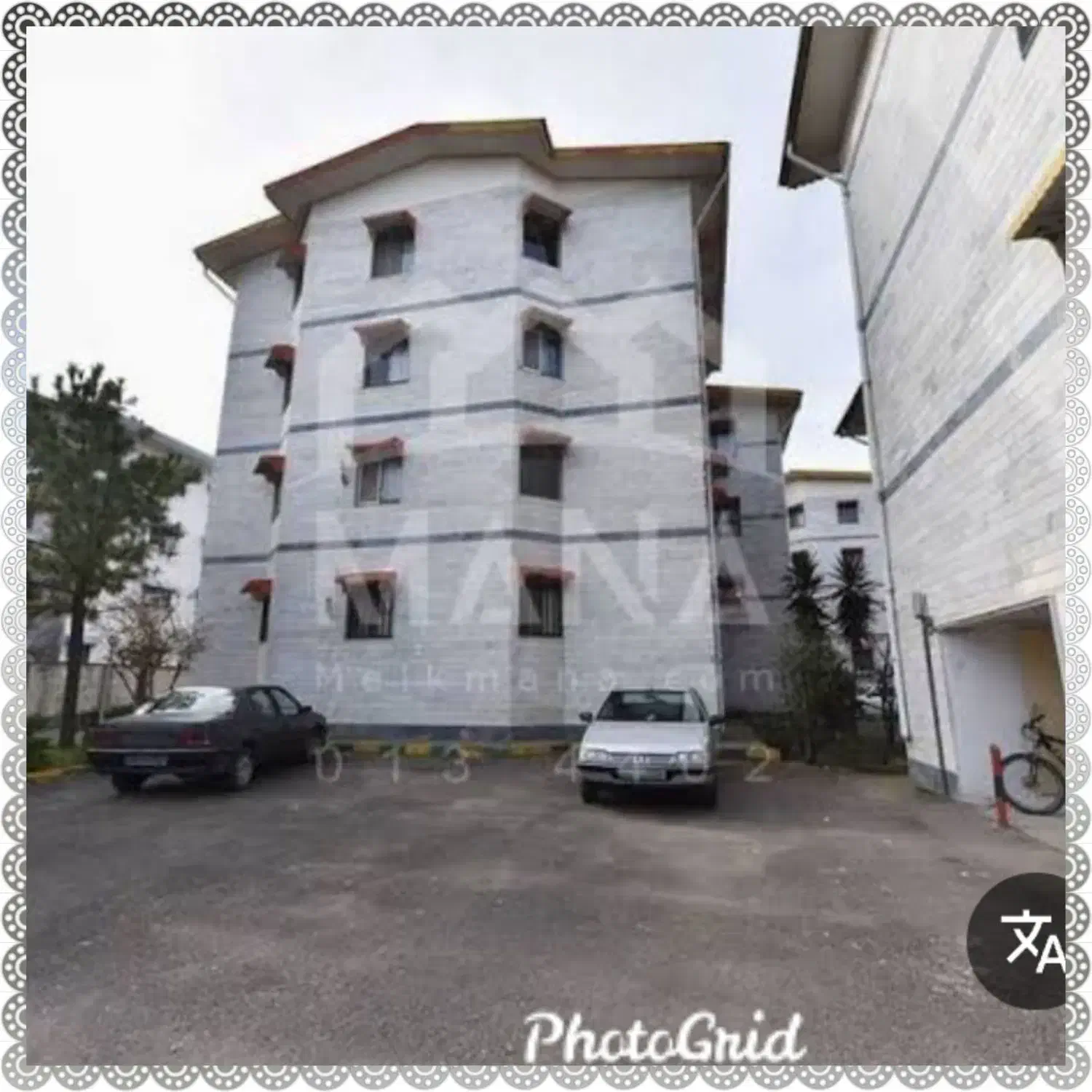 تصویر املاک 36028