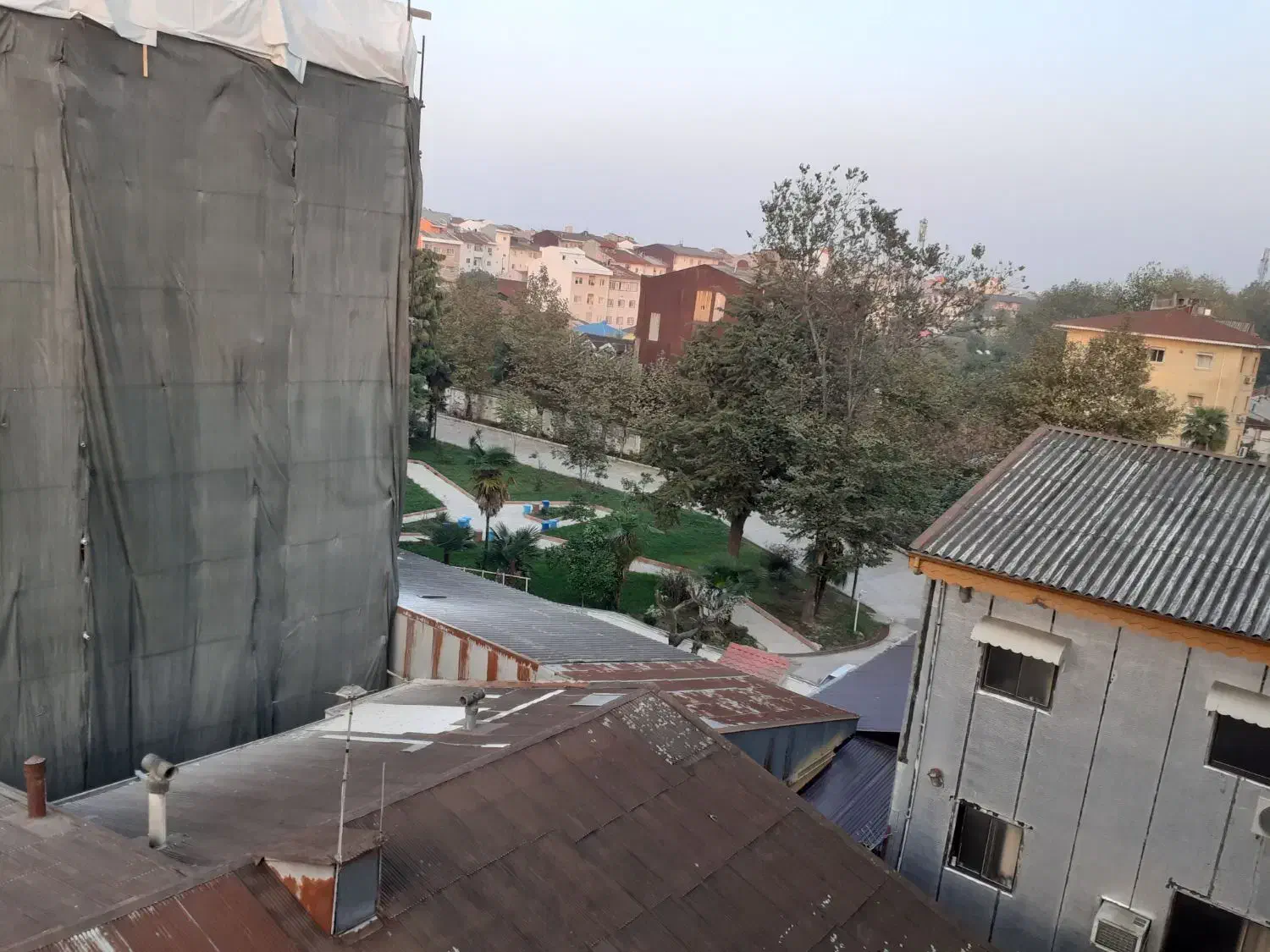 تصویر املاک 18227