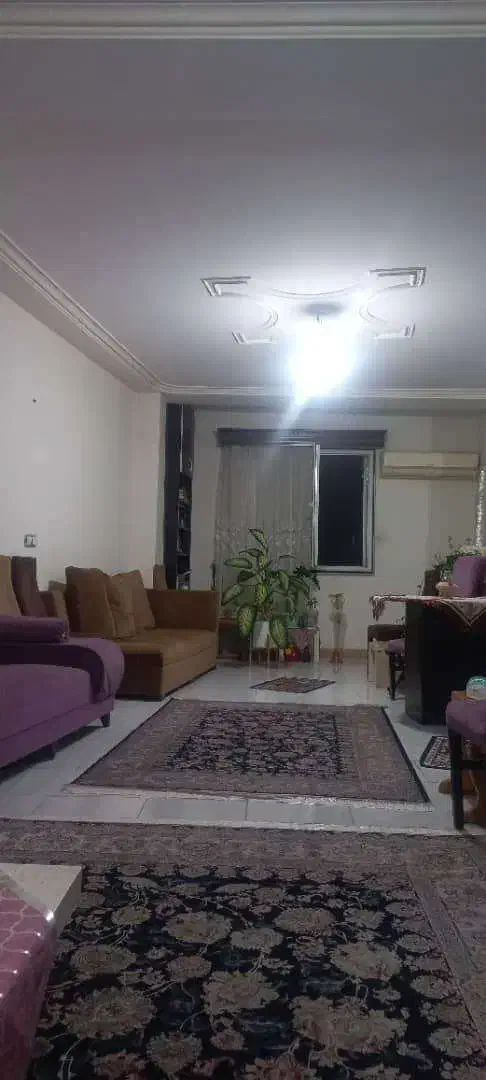 تصویر املاک 21749