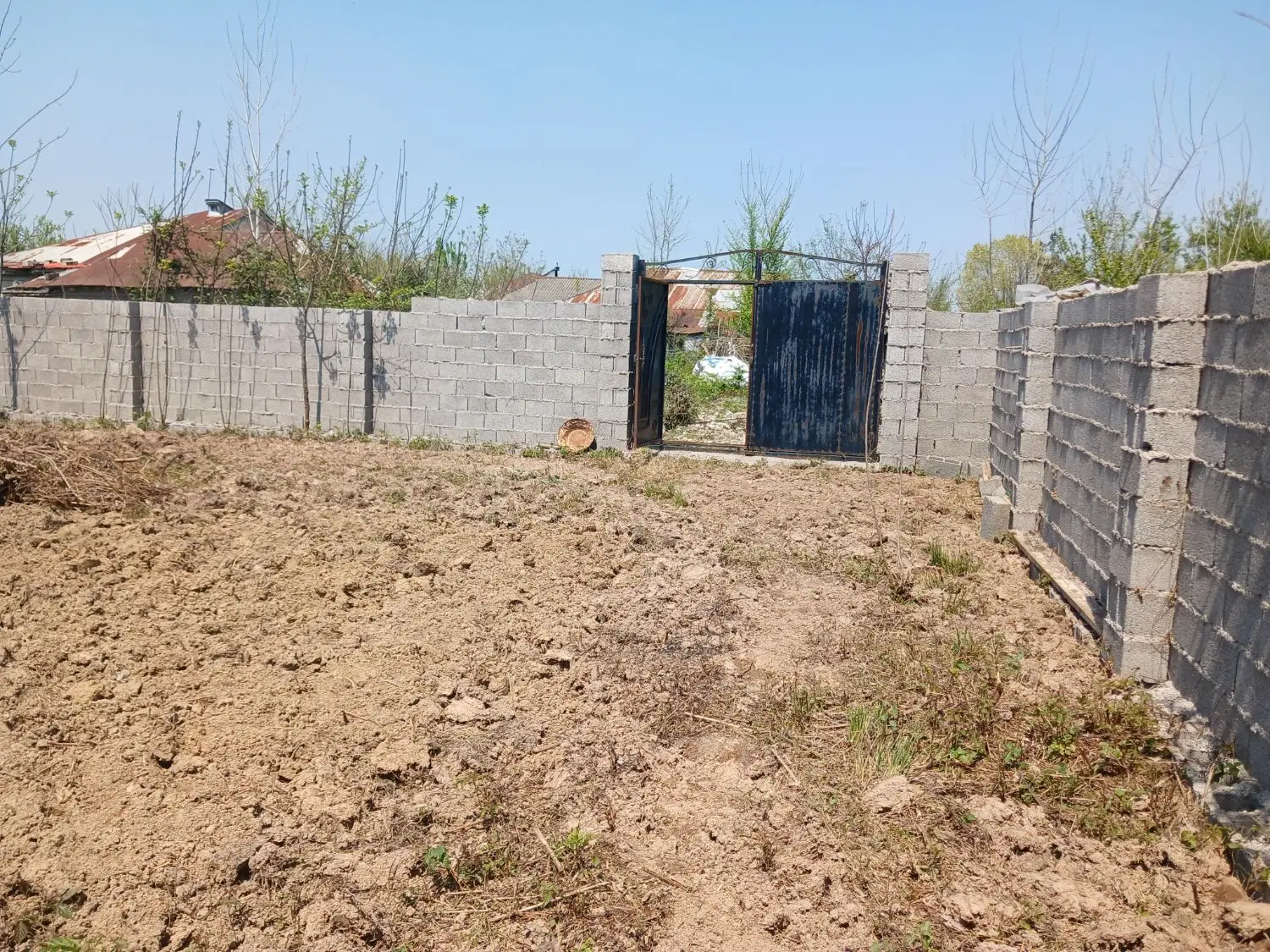 تصویر املاک 101362