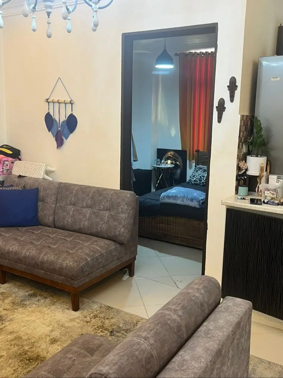 تصویر املاک 121531