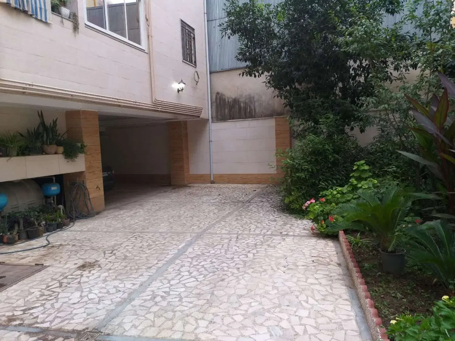 تصویر املاک 46193