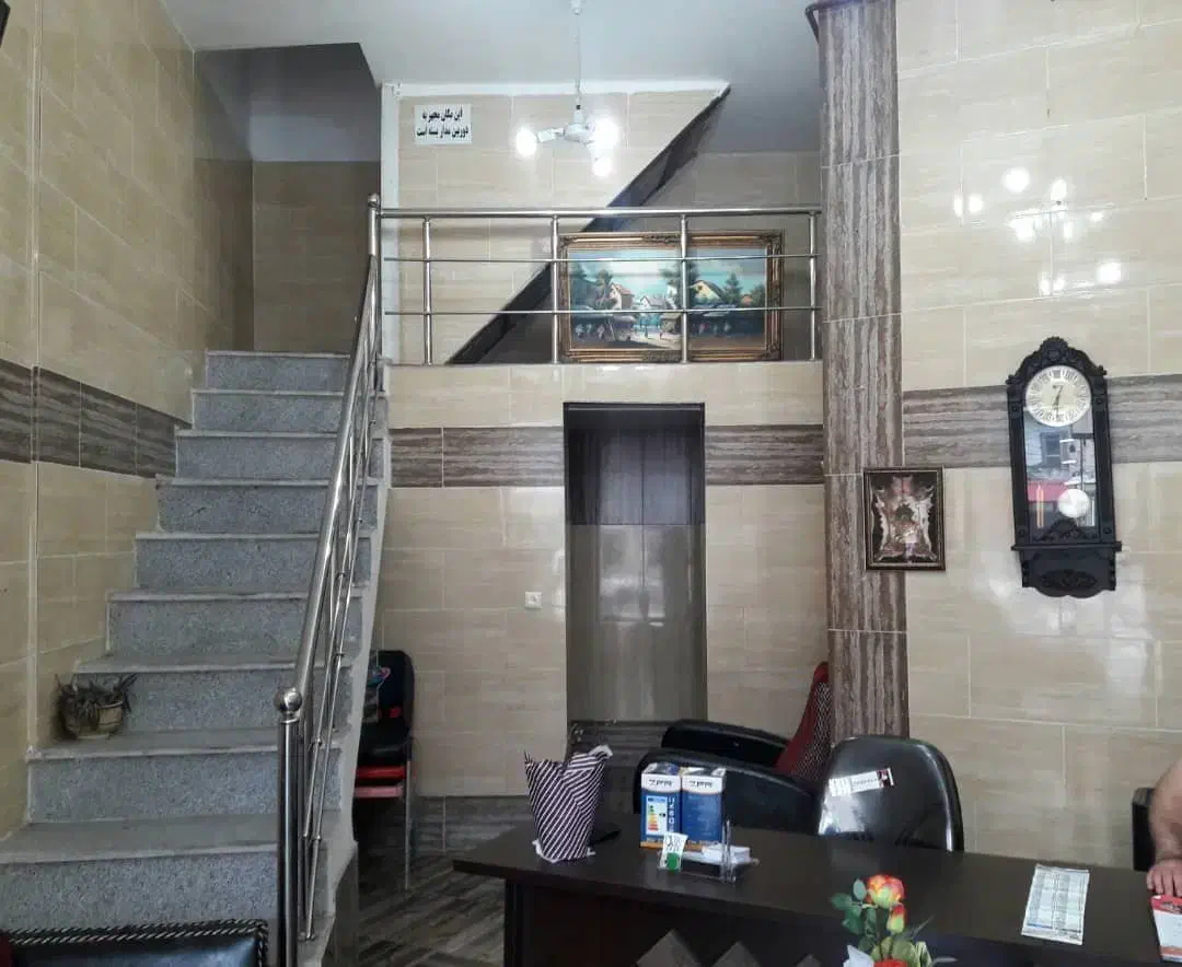 تصویر املاک 7574