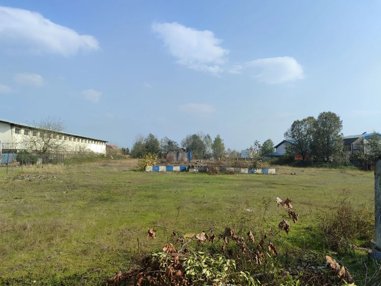 تصویر املاک 84192