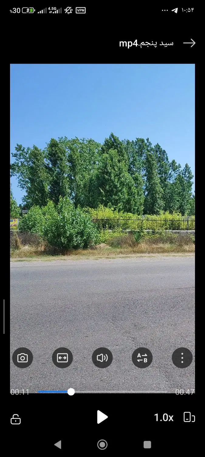 تصویر املاک 56504