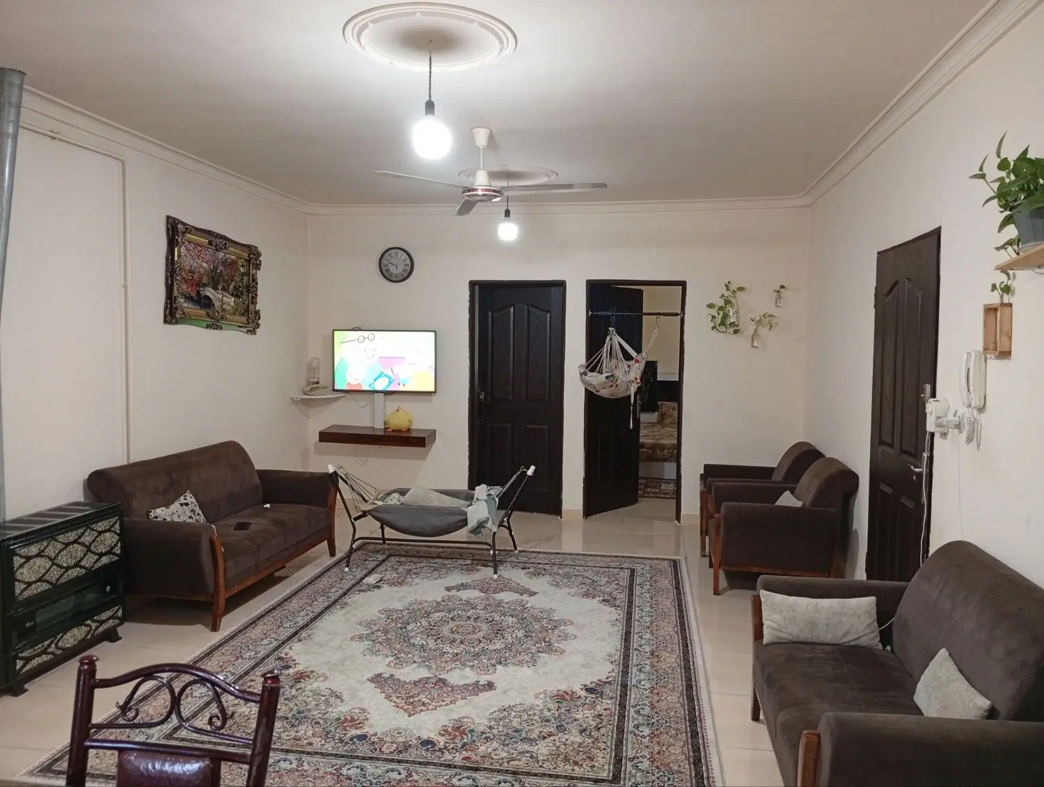 تصویر املاک 98662