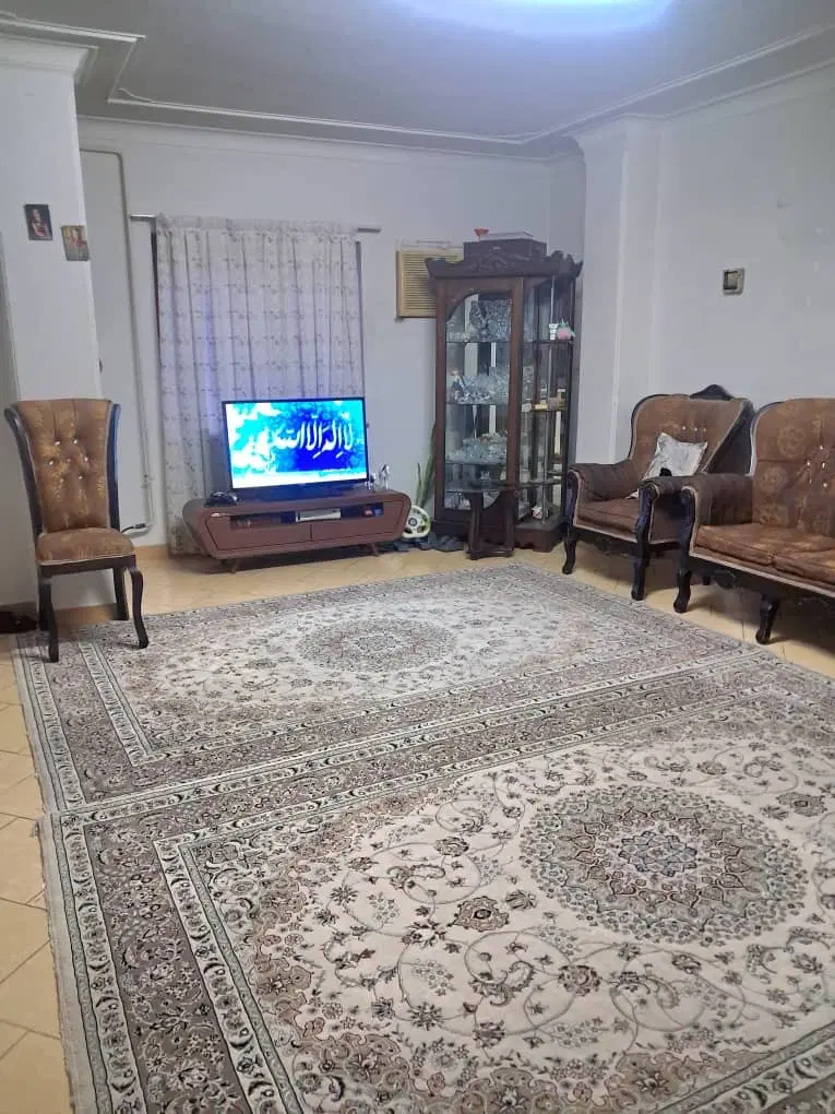 تصویر املاک 88629
