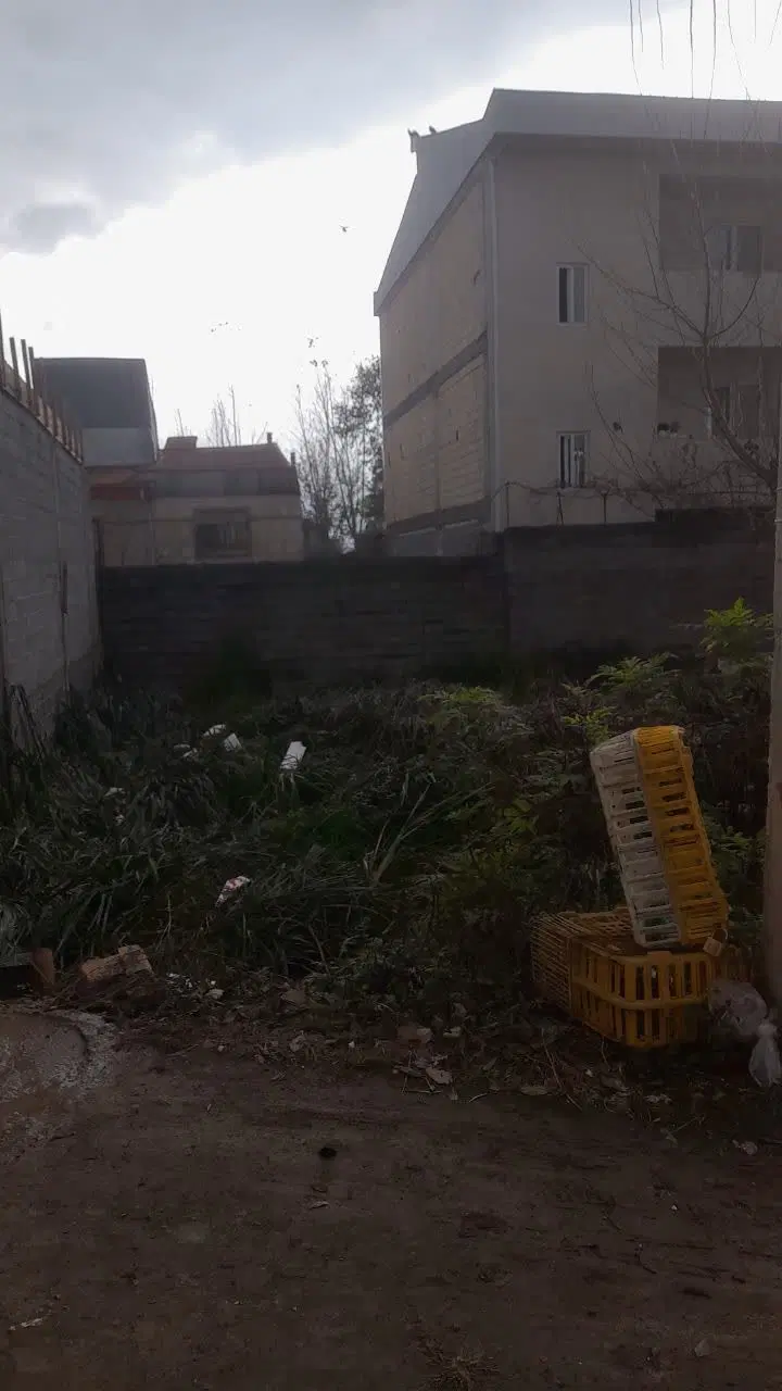 تصویر املاک 129033