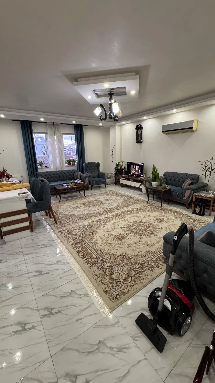 تصویر املاک 54351