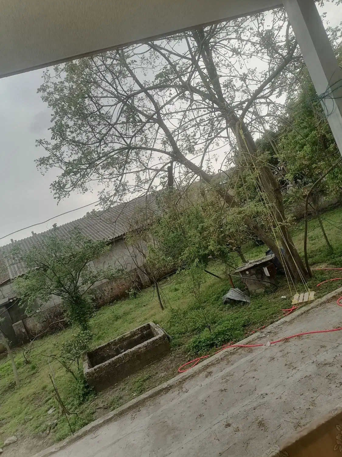 تصویر املاک 5075