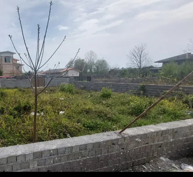 تصویر املاک 45152