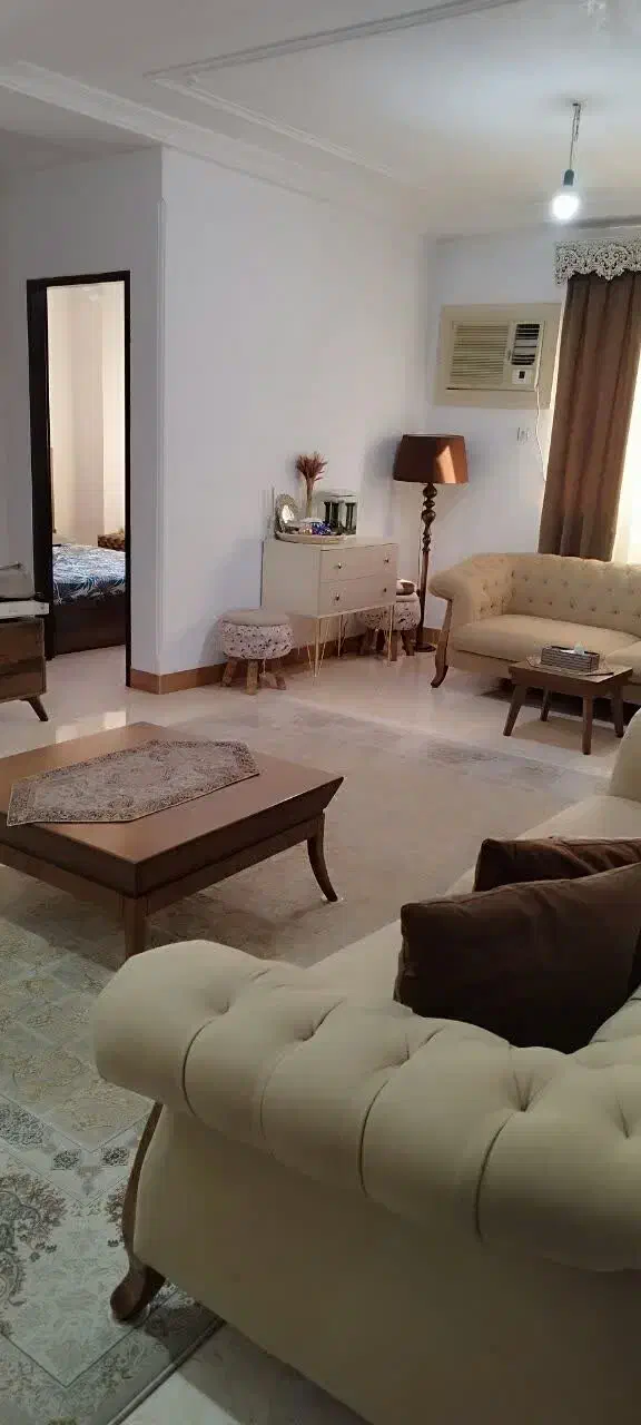 تصویر املاک 22145