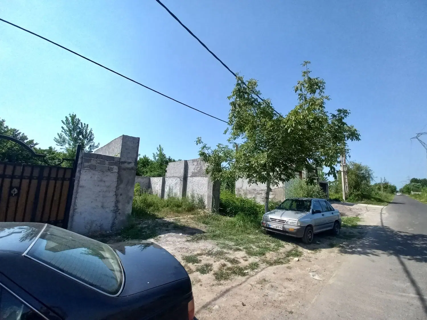 تصویر املاک 77443