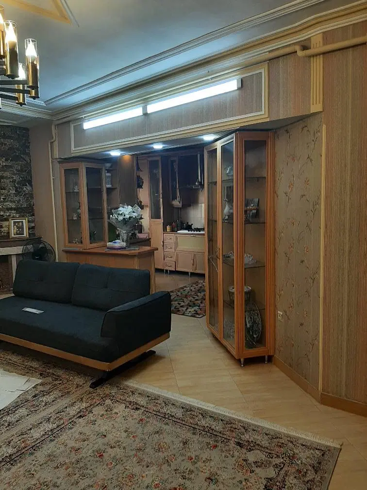 تصویر املاک 65604