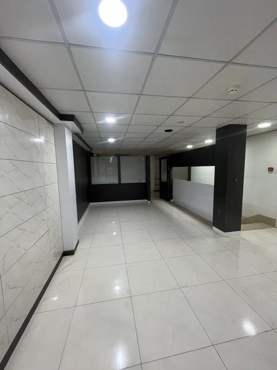 تصویر املاک 62778