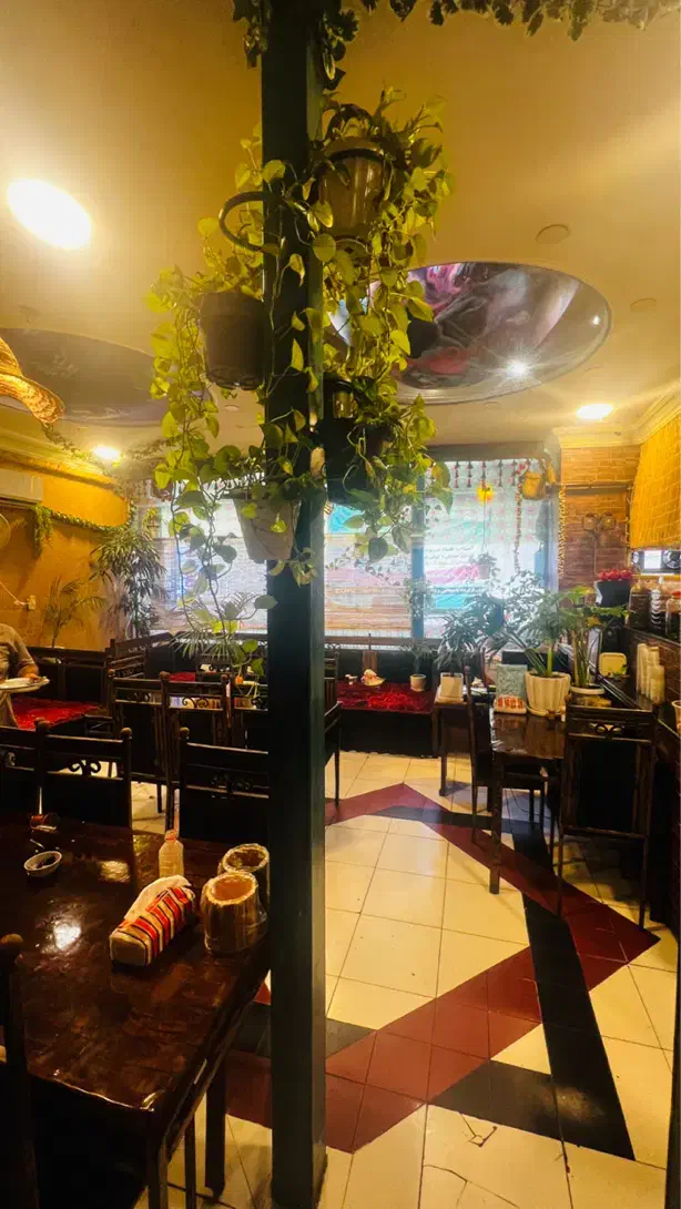 تصویر املاک 15641
