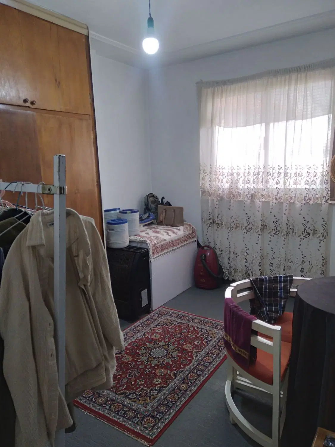 تصویر املاک 58222