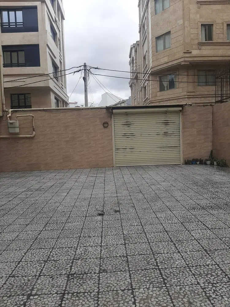 تصویر املاک 125356
