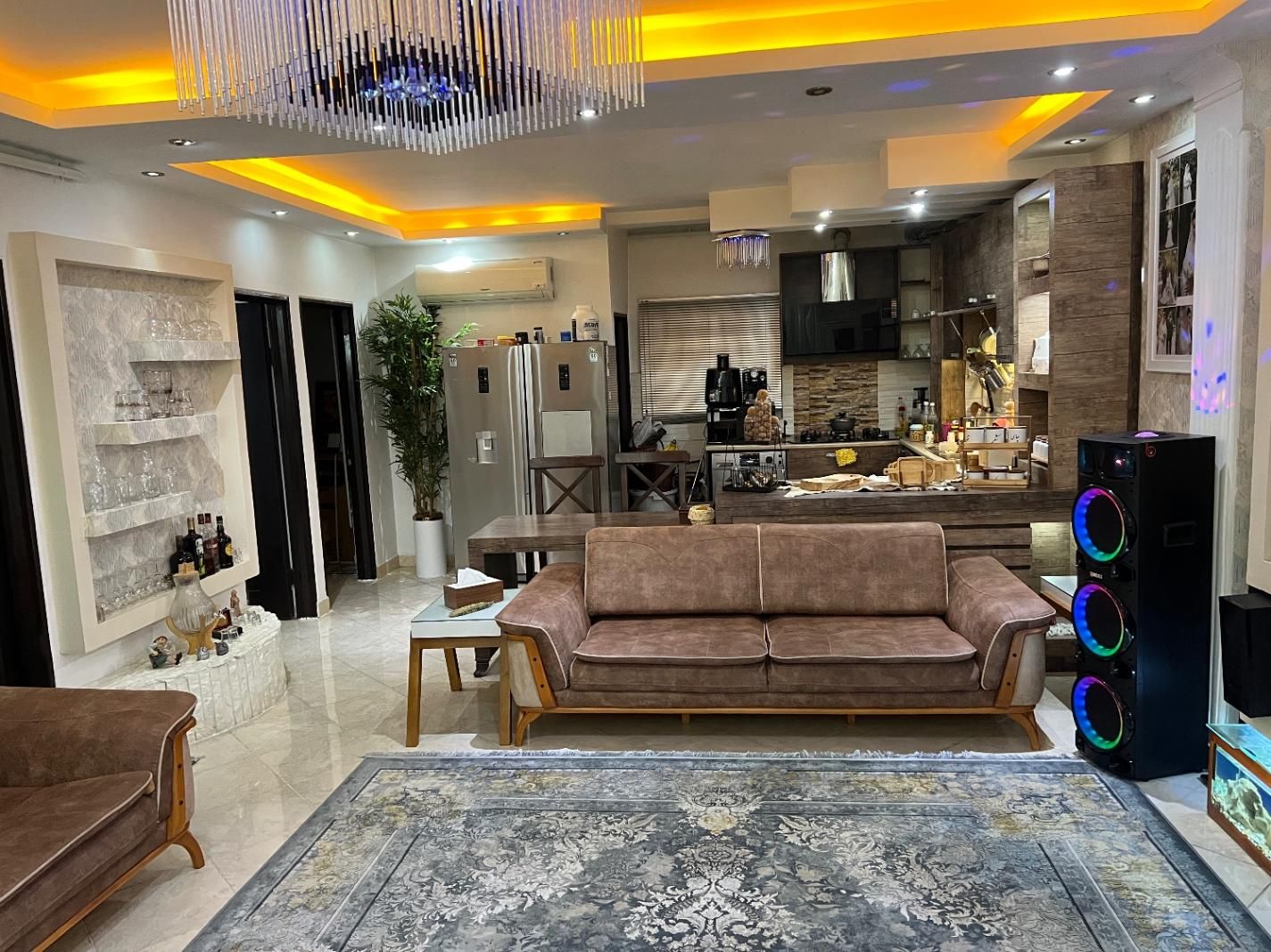 تصویر املاک 12297