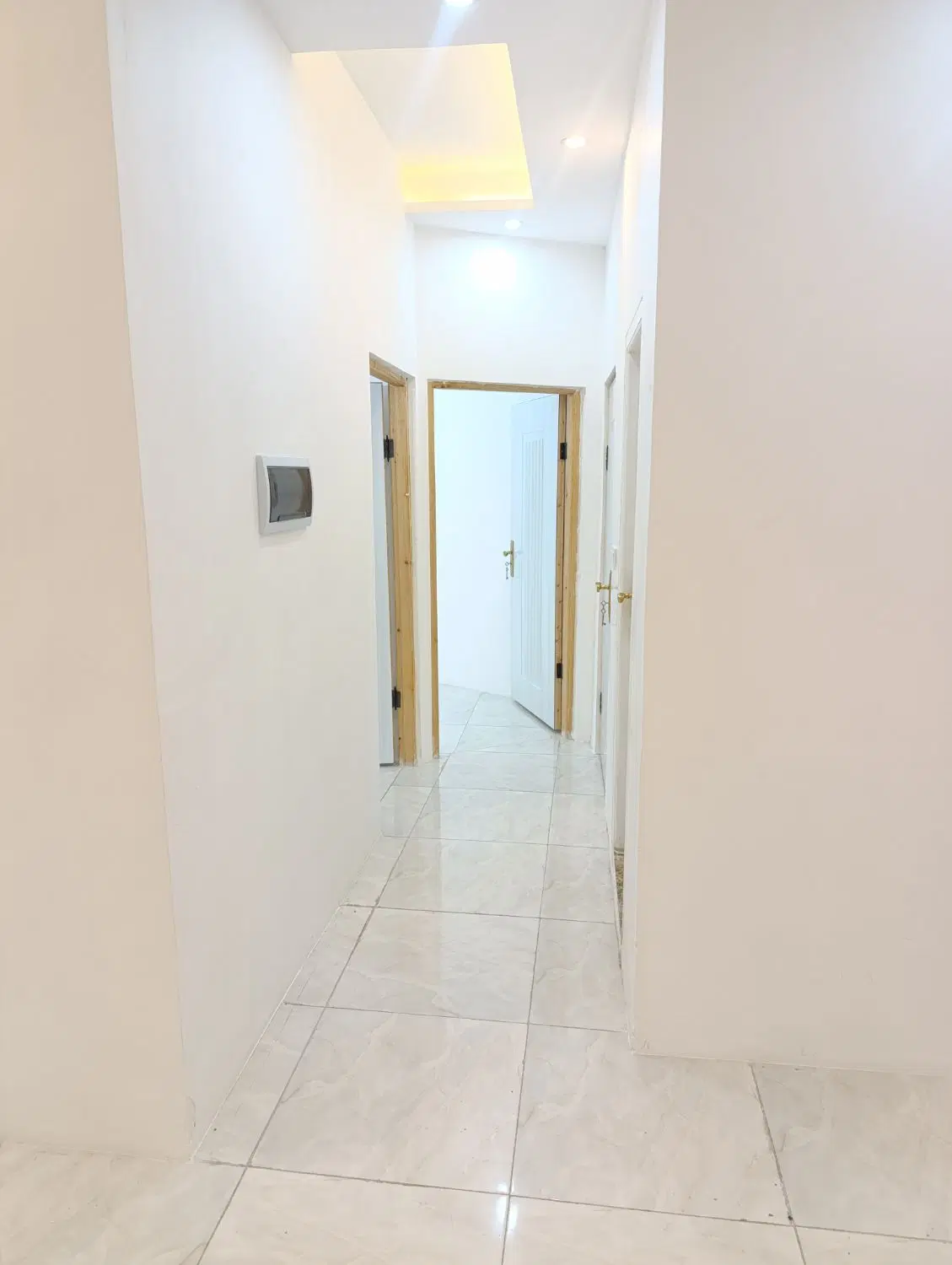 تصویر املاک 54512