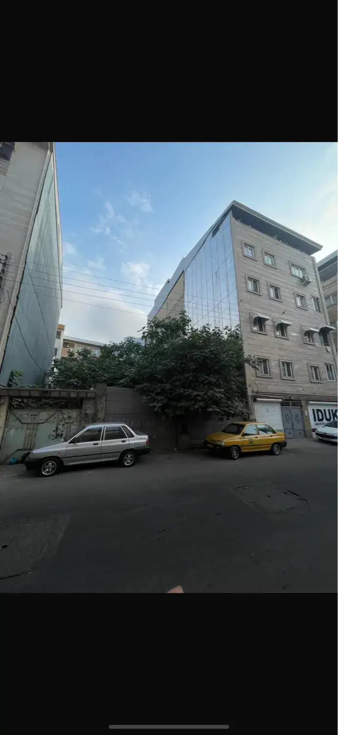 تصویر املاک 21139