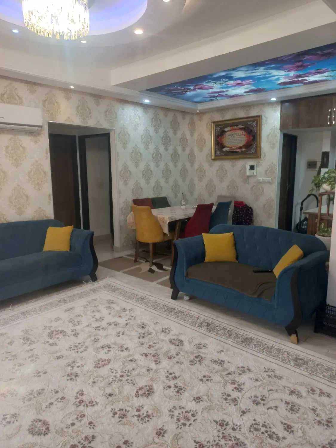 تصویر املاک 74880