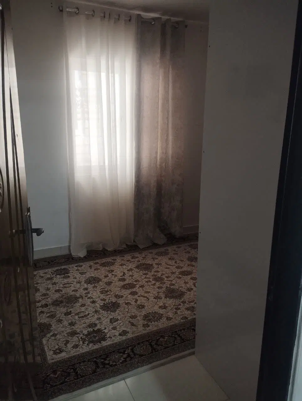 تصویر املاک 84250