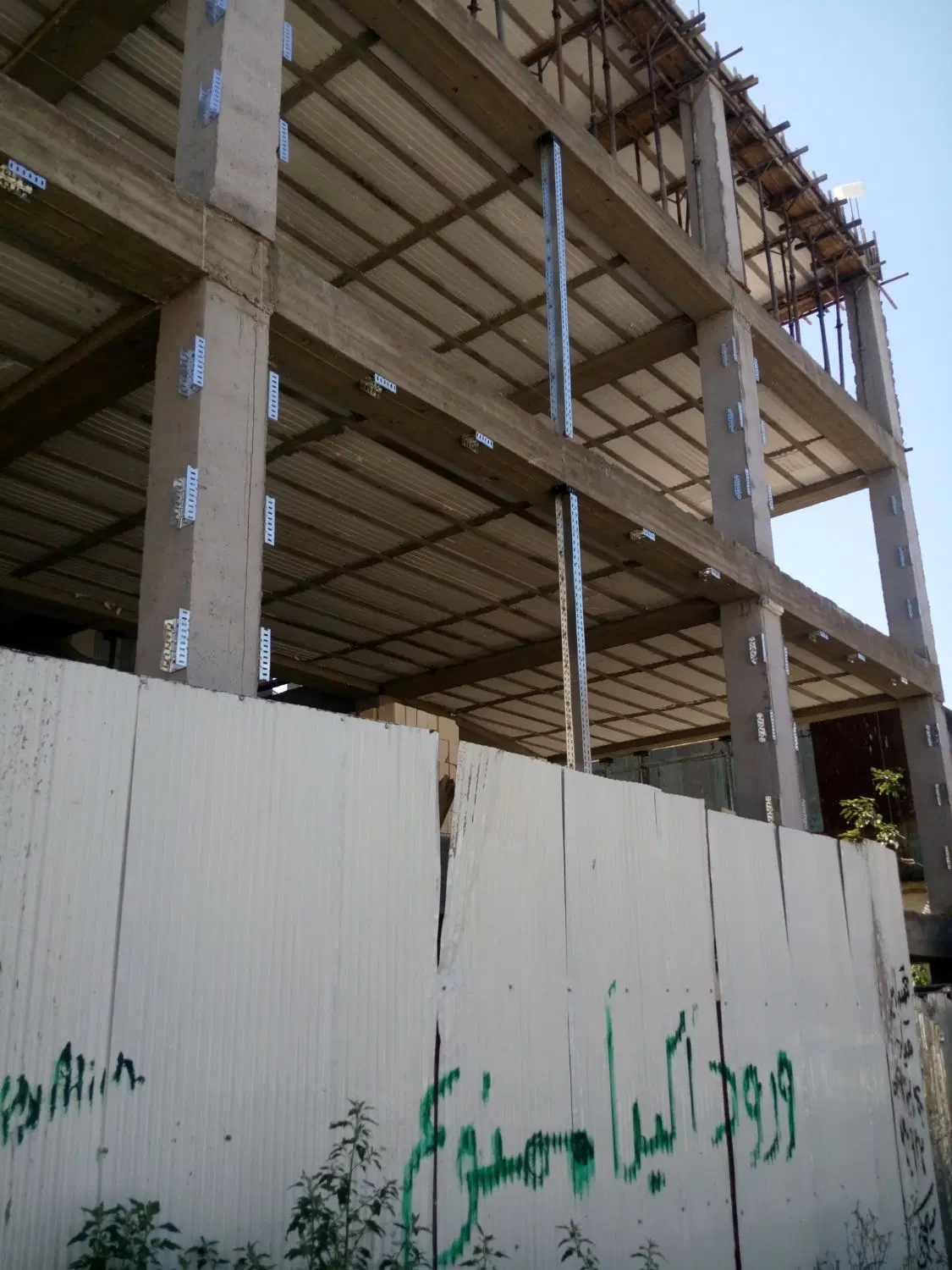 تصویر املاک 68998