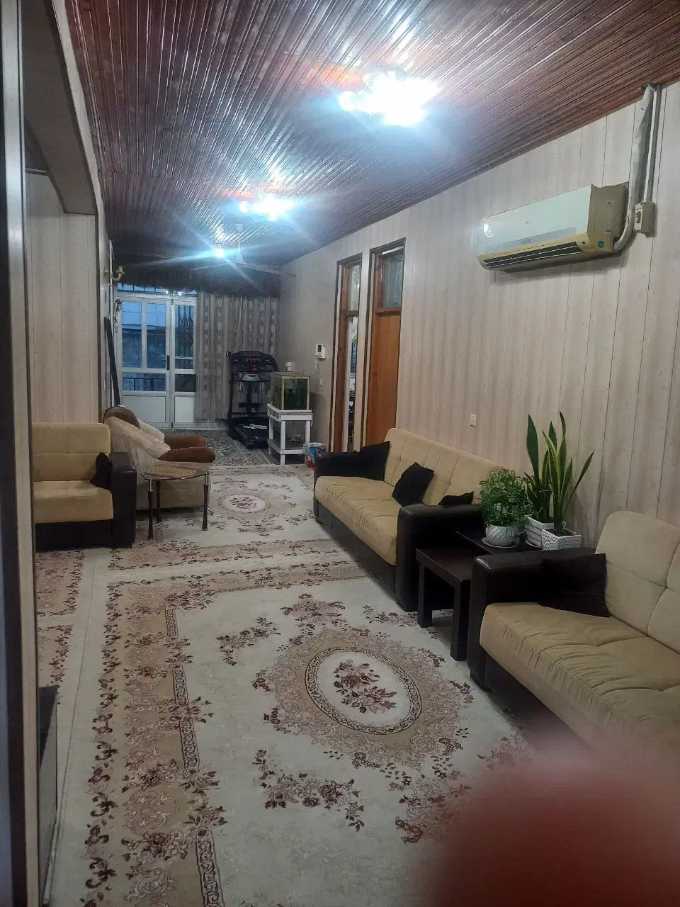تصویر املاک 3707