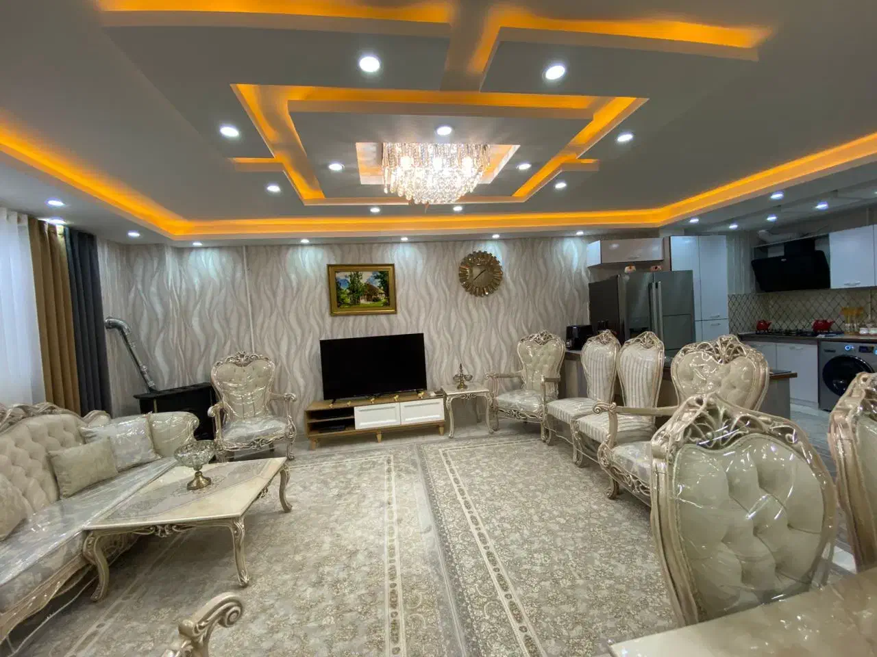 تصویر املاک 10459