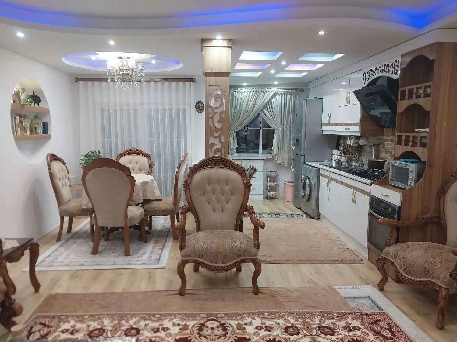 تصویر املاک 74452
