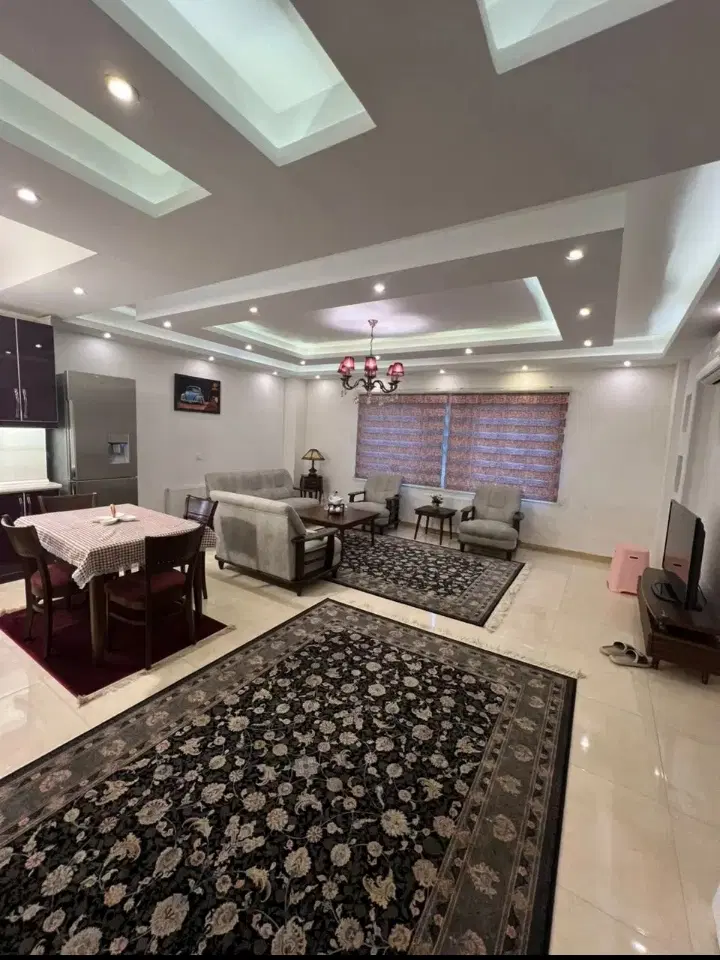 تصویر املاک 137067