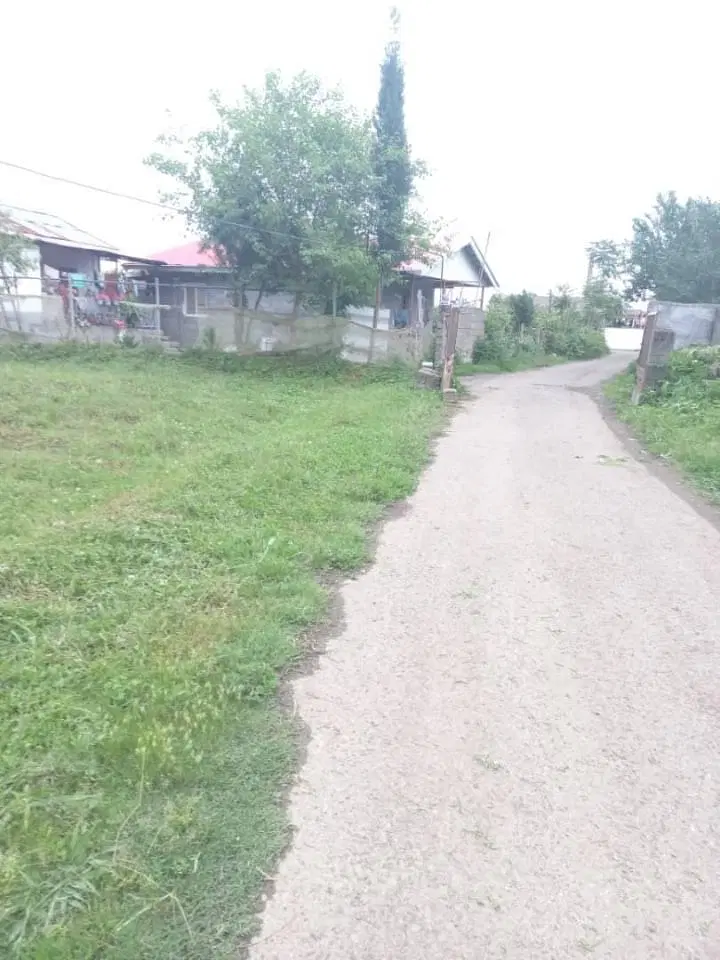 تصویر املاک 134077