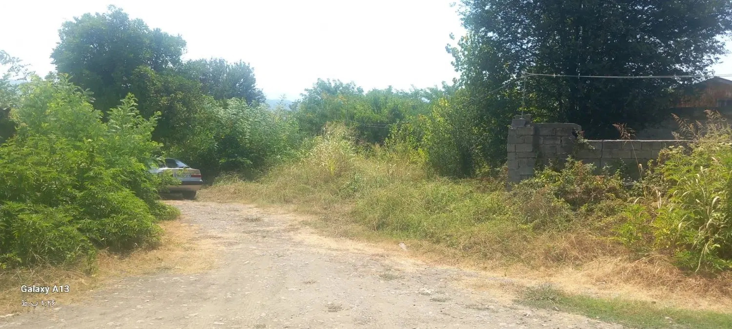 تصویر املاک 111373