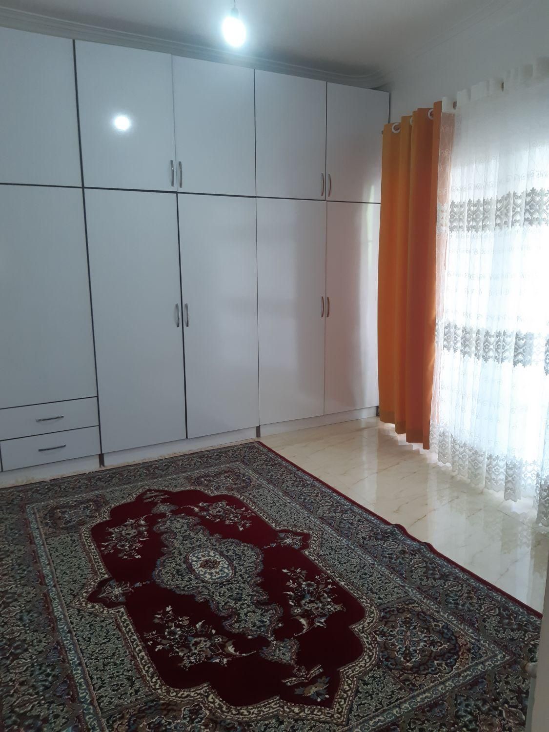 تصویر املاک 74306