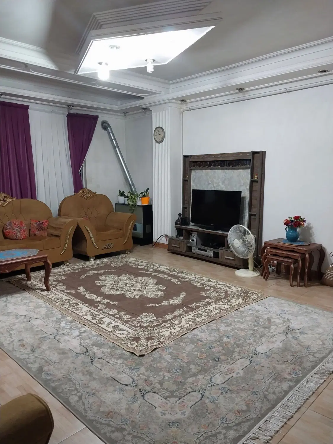تصویر املاک 116965