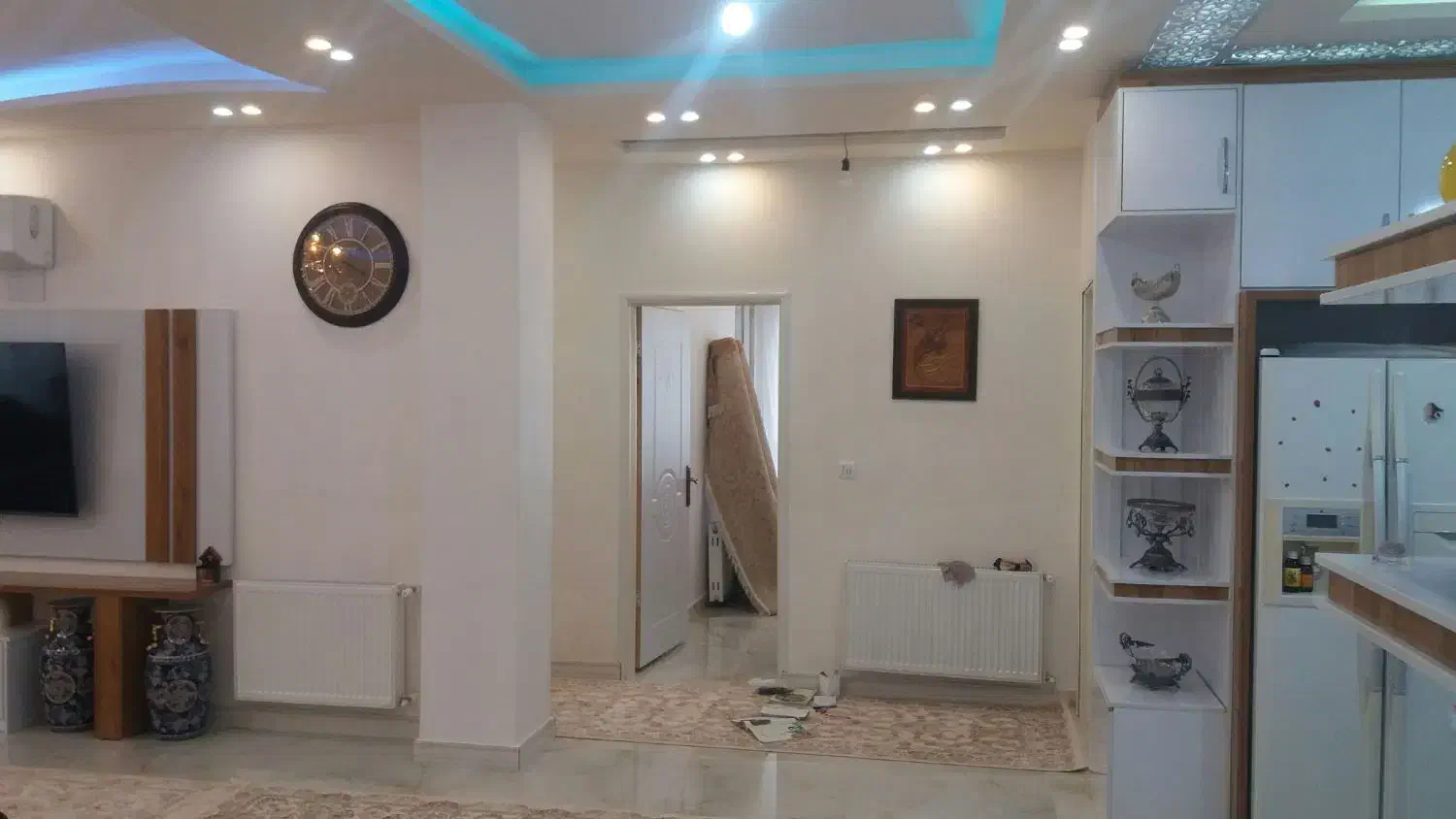 تصویر املاک 26076