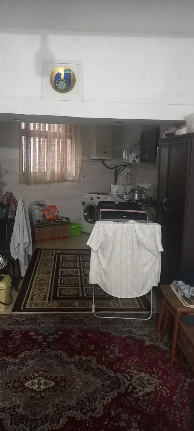 تصویر املاک 94448