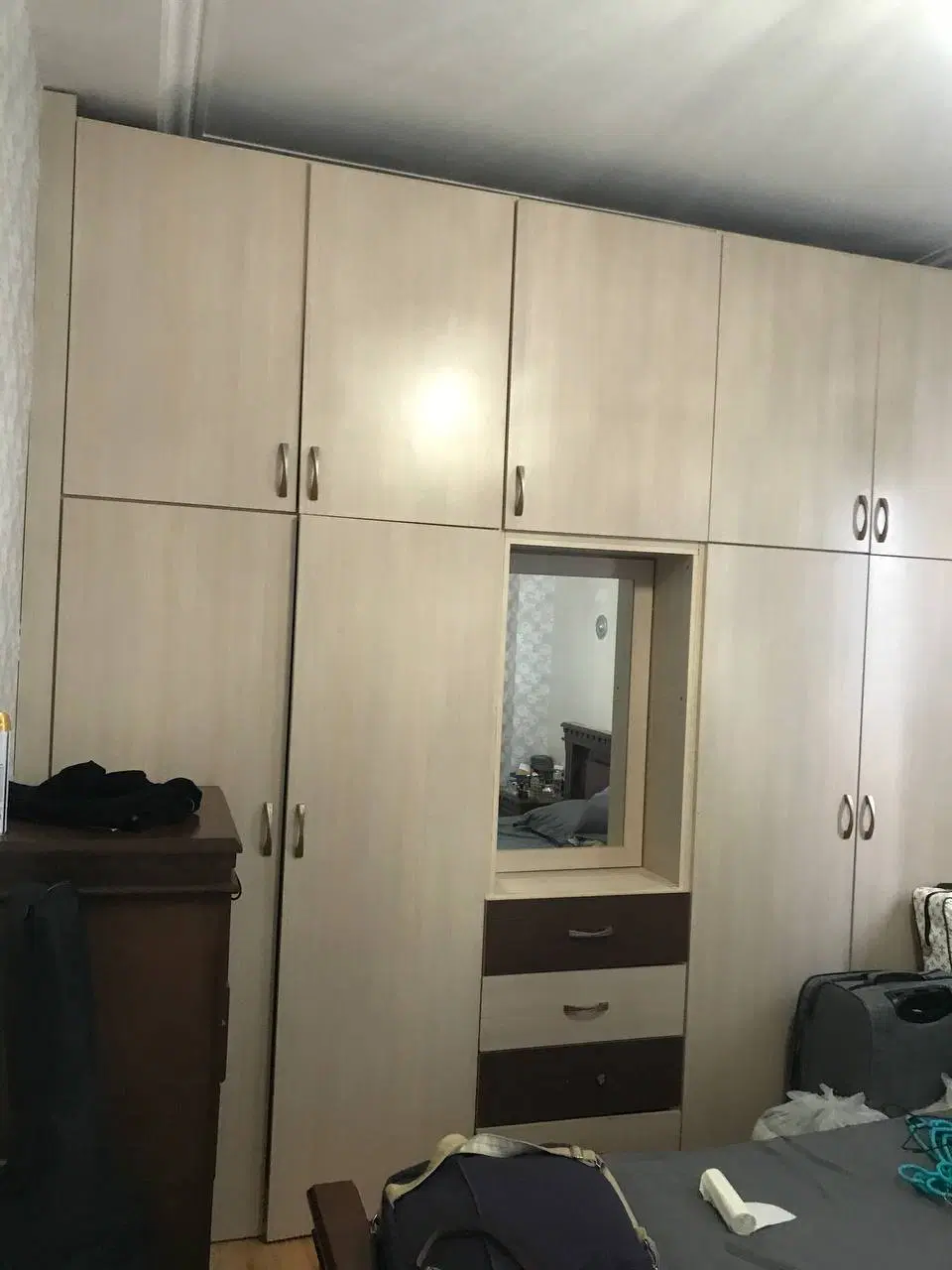 تصویر املاک 84225