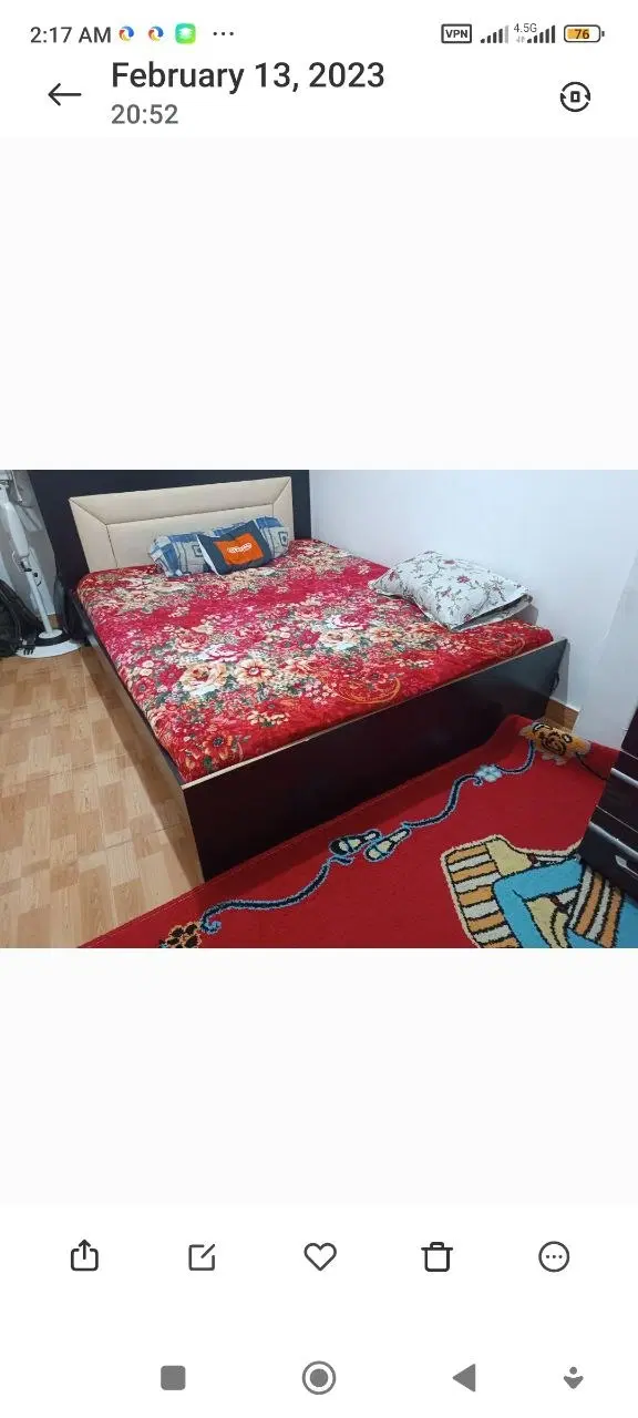 تصویر املاک 66747