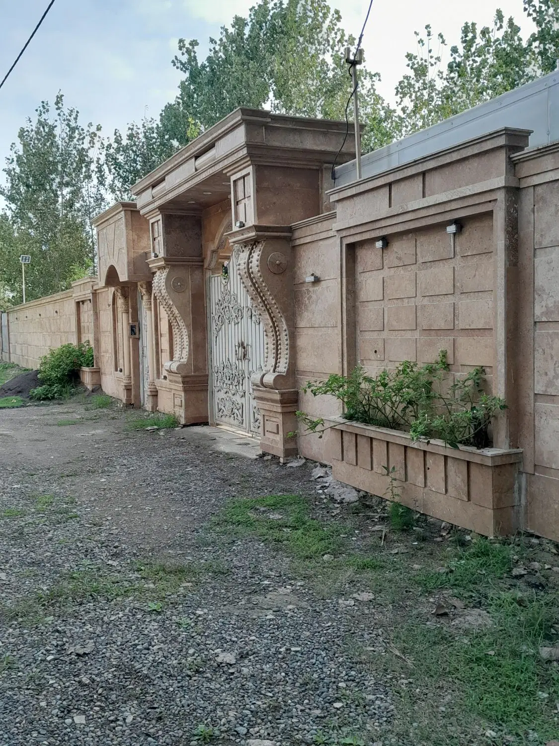 تصویر املاک 121815