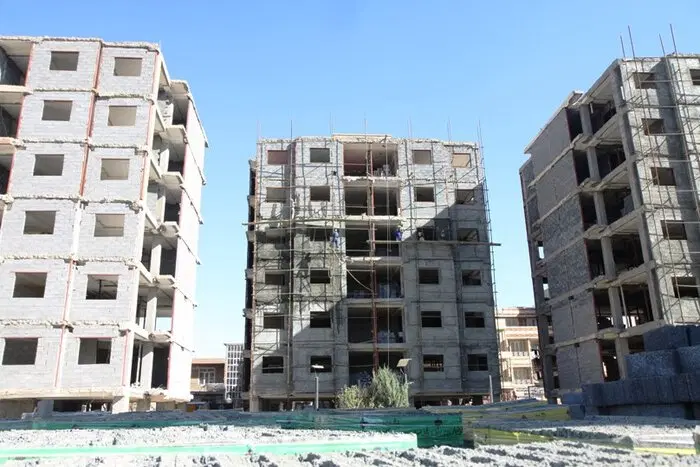 تصویر املاک 129573